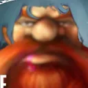 bobchyansky