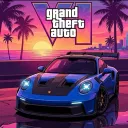 horizonjay6523