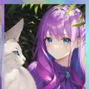 yaetuntouch