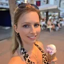jutta_tv.