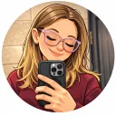 mariiatv001