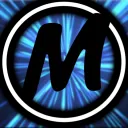 mathewgaming14