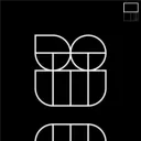 disc0tag