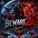 bewareza