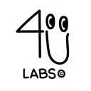 4ulabs