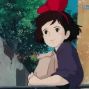 coroomfie