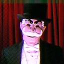 avatar frêddy the ripper