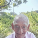 avatar frêddy the ripper