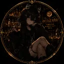 nightishvr