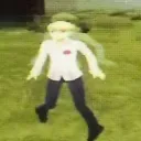 pinazog
