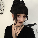 avatar 𝔞𝔫𝔫𝔞