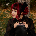 avatar 𝑷𝒐𝒊𝒔𝒐𝒏𝑷𝒊𝒏𝒌