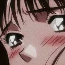 Аватар user_suggestion7187