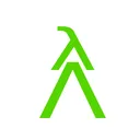 vivalambda