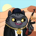 peppino96333099