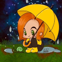 avatar Melinchen 💚