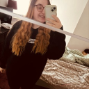 avatar Melinchen 💚