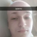 patrykoss avatar