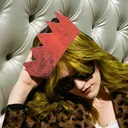 carmela.tv