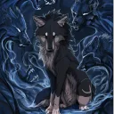 catwolf6823