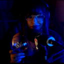 avatar ℘ų℘℘ɛɬ