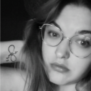 avatar ℘ų℘℘ɛɬ