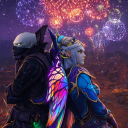 avatar ℘ų℘℘ɛɬ