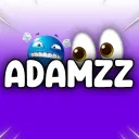 dagoatadmz