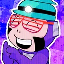 dagoatadmz