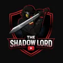 commandershadowlord