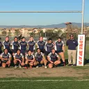 rugbyclub8611
