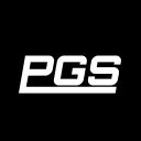 p.g.s