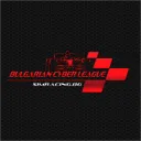 simracingbg
