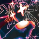 archapollo