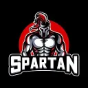spr_yt