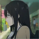 kitsuneo_o5565