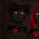 wayne_0_0anarchy