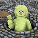 gulligerald