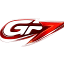 xgr7x