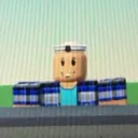 mr.fiddlesticks