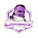 avatar ChriBo