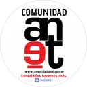 anetargentina8941