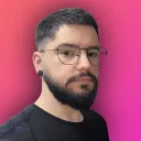 feliperstv