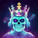 ghostlordx
