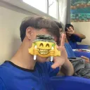 frostyzinxs1