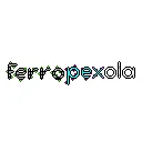 ferropexola