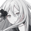 avatar Hideo Tohsaka