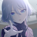 avatar cc