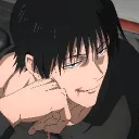 darkenxd