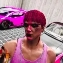 supr3mematt